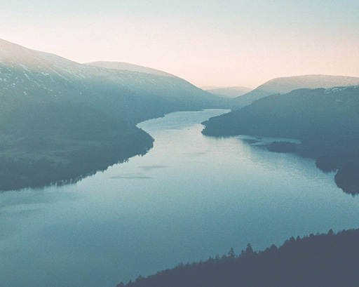 River Family Advisors